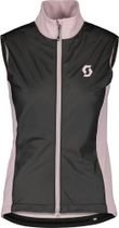 Vest W's Gravel Warm Merino
