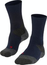 Tk-x Expedition Damen Trekking Socken