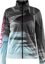 Pro Velocity Jacket Women