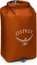 UL Dry Sack 20