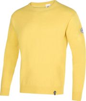 Monk Pullover Men