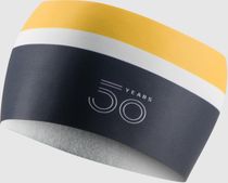 Anima Squadra Headband