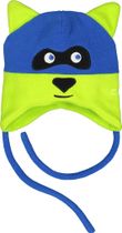 Kids Fleece Hat