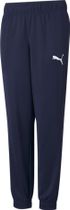 Active Tricot Pants cl B