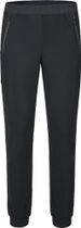 Sound Winter Pants