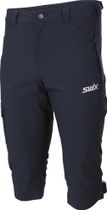 Blizzard Knickers M