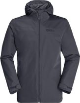 Besler 2L Jacket M