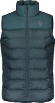 Vest M's Insuloft Warm