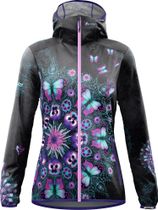 Jacket Wonder Magic Shell