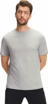 Herren Training Tight Fit-shirt