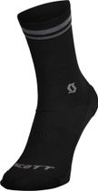 Sock Merino Crew
