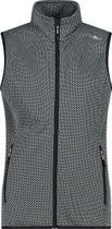 Woman Vest