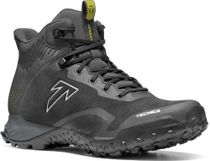 Magma 2.0 Mid GTX MS