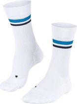 TE4 Classic Herren Tennis Socken