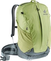 AC Lite 21 SL