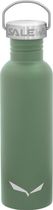 Aurino Bottle 0,75 L