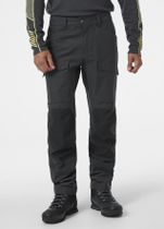 Veir TUR Pant
