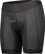 Shorts W's Trail Underwear Pro +++
