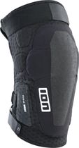Knee Pads K-lite Zip Unisex