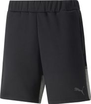 Teamcup Casuals Shorts