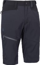 Stur Capri M