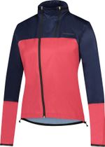 W's Rifugio (kumano) Jacket