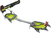 Ascent / Skimo Dyneema Linking Strap