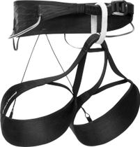 M Airnet Harness