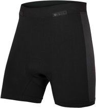 Engineered Padded Boxer mit Clickfast