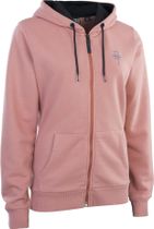 Hoody Surfing Elements Zip Women
