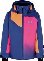 LWJAZMINE 702 - Jacket