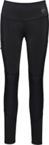 Zinal Hybrid Tights Women