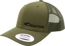 Tactical Basecap