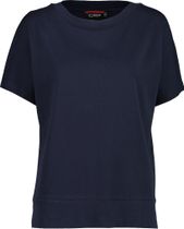 Woman T-shirt