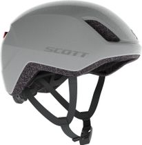 Helmet Il Doppio (ce)