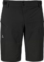 Shorts Arosa Men