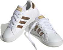 Grand Court 2.0 Shoes Kids