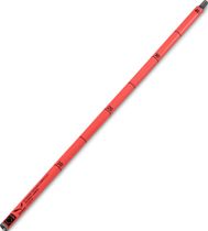 Extension Sella Carbon Probe