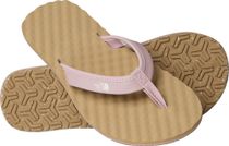Womens Base Camp Mini II