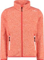 KID G Jacket