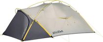 Litetrek Pro III Tent