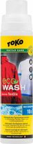 Eco Textile Wash 250ml