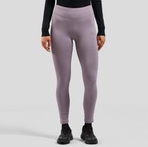 Tights