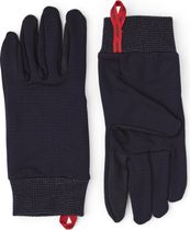 Touch Point Active - 5 Finger