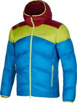 Nature Down Jacket Men