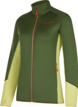Chill Jacket Women