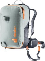 Alproof Lite 22