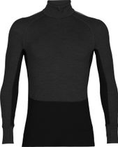 Men 260 Zoneknit Long Sleeve Half Zip