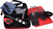 Alpine Deluxe Kitchen Set