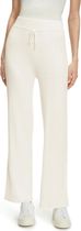 Damen Yoga Hose
